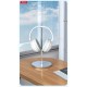 Навушники XO BE36 White (XO-BE36-WH)