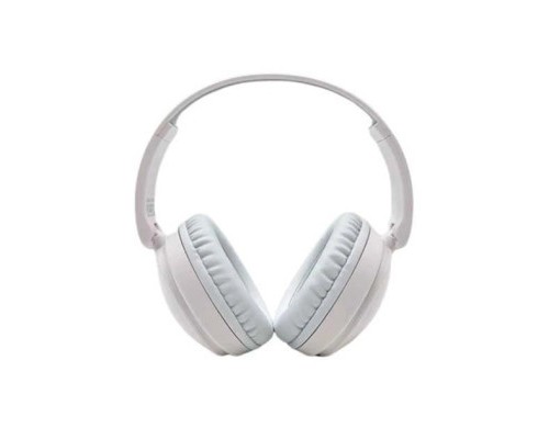 Навушники XO BE36 White (XO-BE36-WH)
