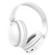Навушники XO BE36 White (XO-BE36-WH)