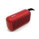 Акустична система Denmen DR08 Red (DR08-RD) 
