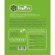 Наповнювач для туалету JOYPET Силікагелевий 5 л (JPSG50)
