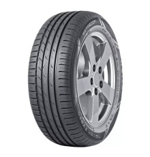 Шина Nokian Tyres Wetproof 1 185/65R15 88H (T433201)