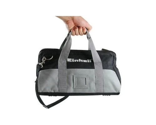 Сумка для інструмента Einhell 28х40см (4530010)