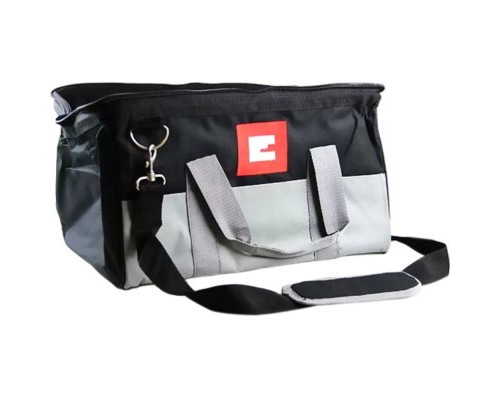 Сумка для інструмента Einhell 28х40см (4530010)