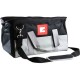 Сумка для інструмента Einhell 28х40см (4530010)