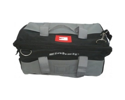 Сумка для інструмента Einhell 28х40см (4530010)