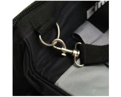 Сумка для інструмента Einhell 28х40см (4530010)