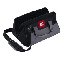 Сумка для інструмента Einhell 28х40см (4530010)