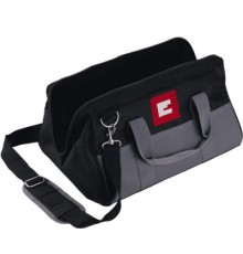 Сумка для інструмента Einhell 28х40см (4530010)