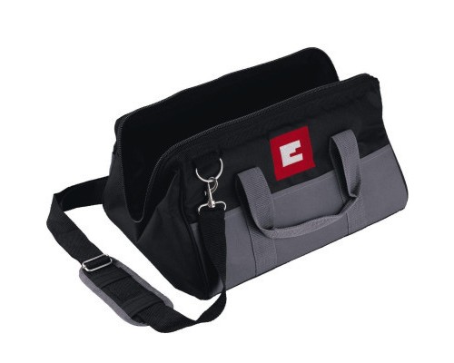 Сумка для інструмента Einhell 28х40см (4530010)