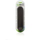 Набір туристичного посуду Humangear GoBites Trio red (022.0082)