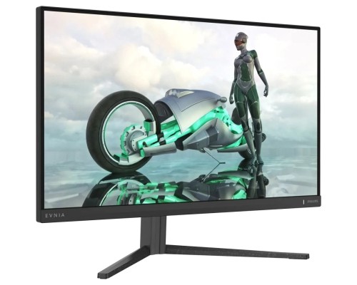 Монітор Philips 27M2N3200A/00