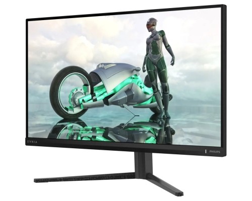 Монітор Philips 27M2N3200A/00