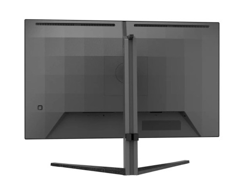 Монітор Philips 27M2N3200A/00