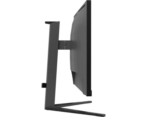 Монітор Philips 27M2N3200A/00