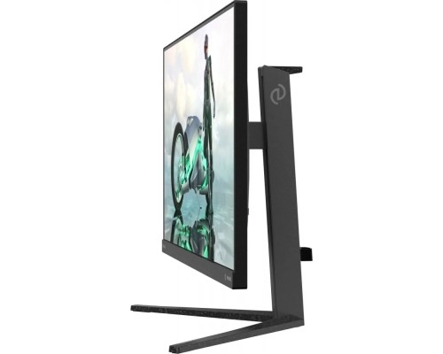 Монітор Philips 27M2N3200A/00