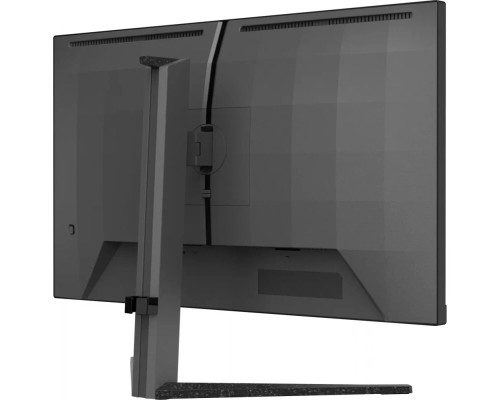 Монітор Philips 27M2N3200A/00