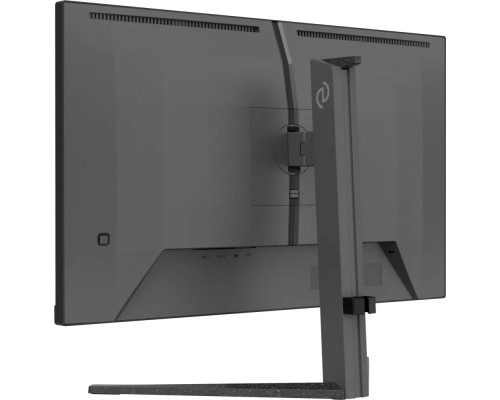 Монітор Philips 27M2N3200A/00