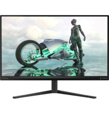Монітор Philips 27M2N3200A/00