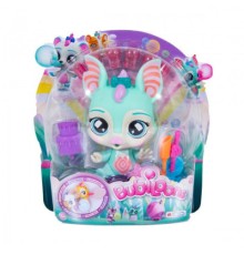 Ігровий набір Bubiloons W2 Кажанчик Бетні (85527)