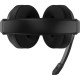 Навушники GamePro HS299 RGB Black (HS299)