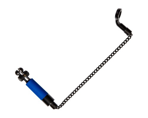 Індикатор клювання Brain Swinger S-1 синій (1858.04.43)