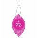 Ароматизатор для автомобіля K2 Oya 