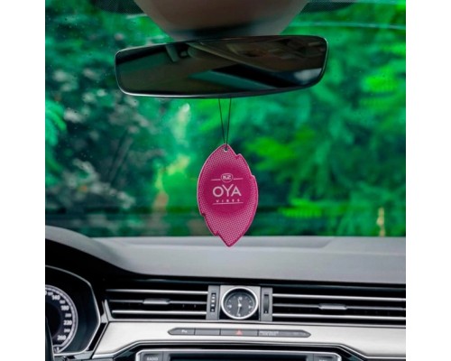 Ароматизатор для автомобіля K2 Oya 