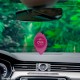Ароматизатор для автомобіля K2 Oya 