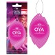Ароматизатор для автомобіля K2 Oya 