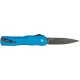 Ніж Kershaw Livewire MagnaCut Blue (9000BLUBW)