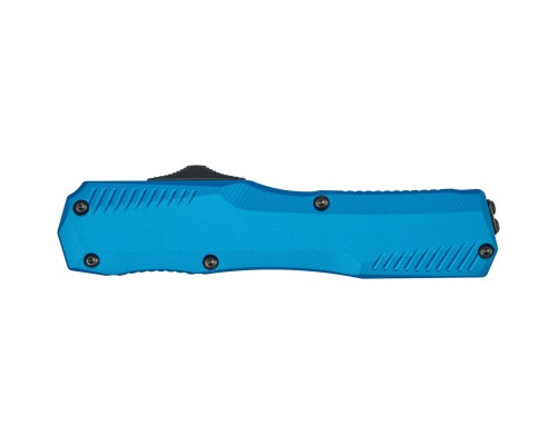 Ніж Kershaw Livewire MagnaCut Blue (9000BLUBW)