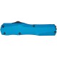 Ніж Kershaw Livewire MagnaCut Blue (9000BLUBW)