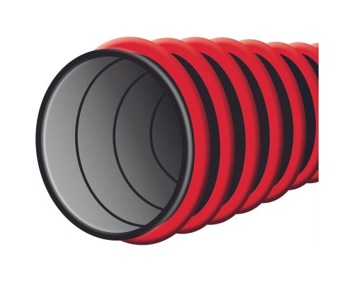 Пилосос будівельний Einhell TE-VC 2350 SACL, 1600Вт, 230мБар, 50л, клас L, 13.1кг (2342475)