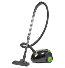 Пилосос Hölmer HVC-08 ECO