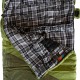 Спальний мішок Tramp_ Kingwood Long Olive/Grey L (UTRS-053L-L)