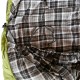 Спальний мішок Tramp_ Kingwood Long Olive/Grey L (UTRS-053L-L)