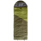 Спальний мішок Tramp_ Kingwood Long Olive/Grey L (UTRS-053L-L)
