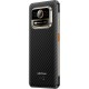 Мобільний телефон Ulefone Armor 25T 6/256Gb Black (6975326662871)