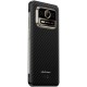 Мобільний телефон Ulefone Armor 25T 6/256Gb Black (6975326662871)