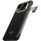 Мобільний телефон Ulefone Armor 25T 6/256Gb Black (6975326662871)
