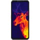 Мобільний телефон Ulefone Armor 25T 6/256Gb Black (6975326662871)