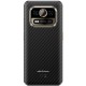 Мобільний телефон Ulefone Armor 25T 6/256Gb Black (6975326662871)