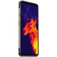 Мобільний телефон Ulefone Armor 25T 6/256Gb Black (6975326662871)
