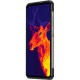 Мобільний телефон Ulefone Armor 25T 6/256Gb Black (6975326662871)