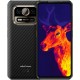 Мобільний телефон Ulefone Armor 25T 6/256Gb Black (6975326662871)