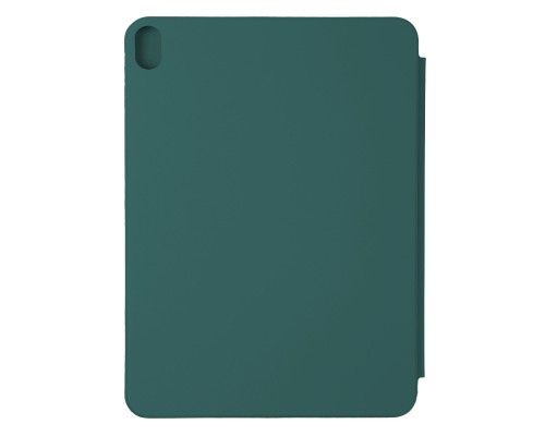 Чохол до планшета Armorstandart Smart Case iPad Air 11 2024 Pine Green (ARM78144) Чохол до планшета Armorstandart Smart Case iPad Air 11 2024 Pine Green (ARM78144)