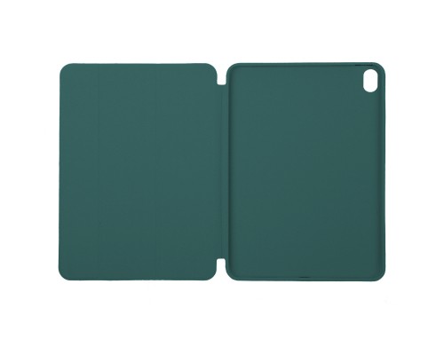 Чохол до планшета Armorstandart Smart Case iPad Air 11 2024 Pine Green (ARM78144) Чохол до планшета Armorstandart Smart Case iPad Air 11 2024 Pine Green (ARM78144)