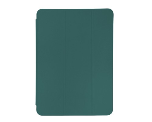 Чохол до планшета Armorstandart Smart Case iPad Air 11 2024 Pine Green (ARM78144) Чохол до планшета Armorstandart Smart Case iPad Air 11 2024 Pine Green (ARM78144)