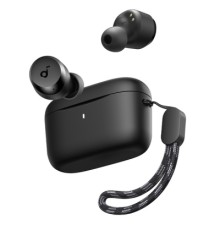 Навушники Anker SoundСore A25i Black (A3948G12)